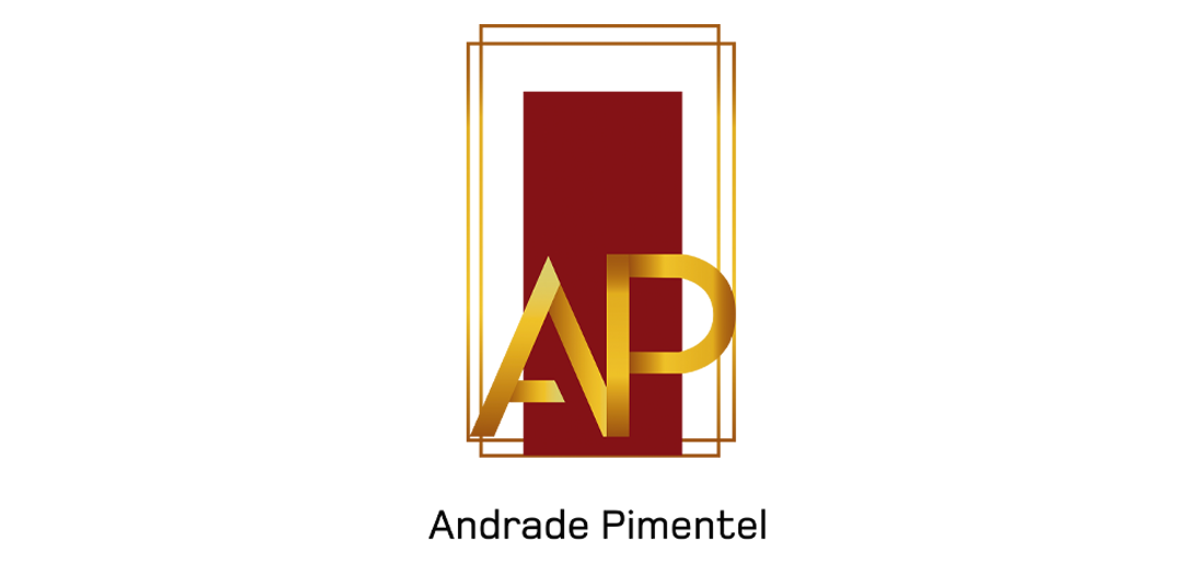 Logo AP