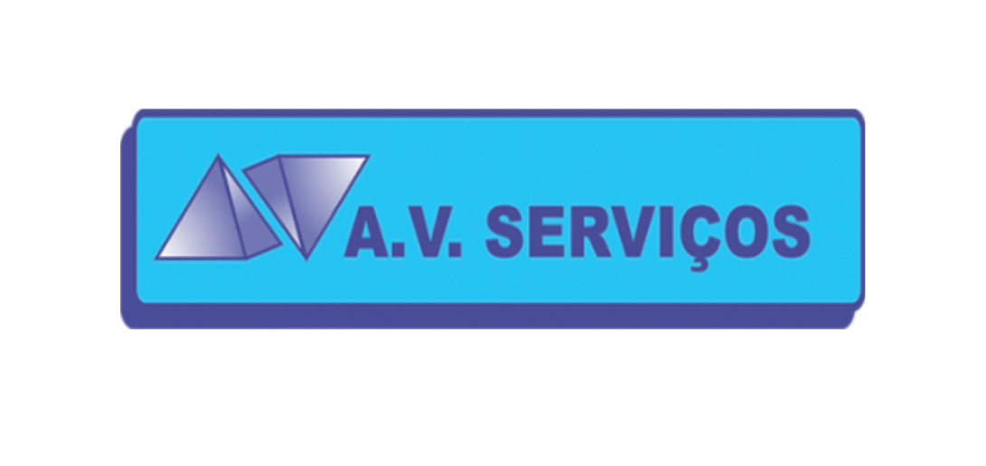 Logo AV