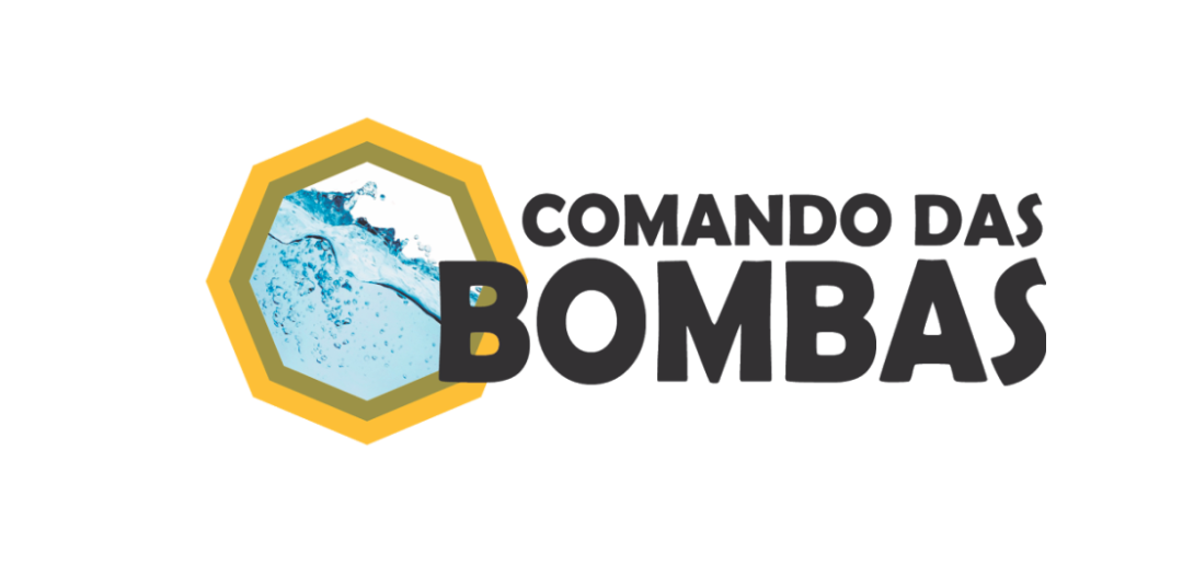 Logo Bombas