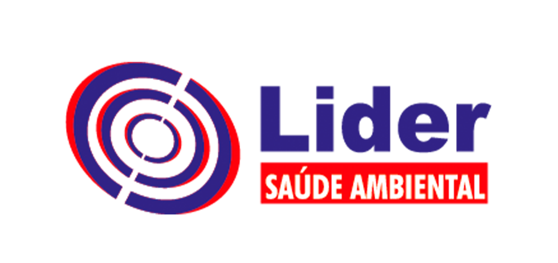 Logo Lider