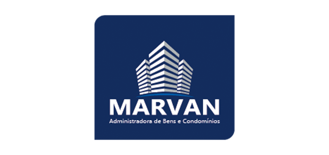 Logo Marvan