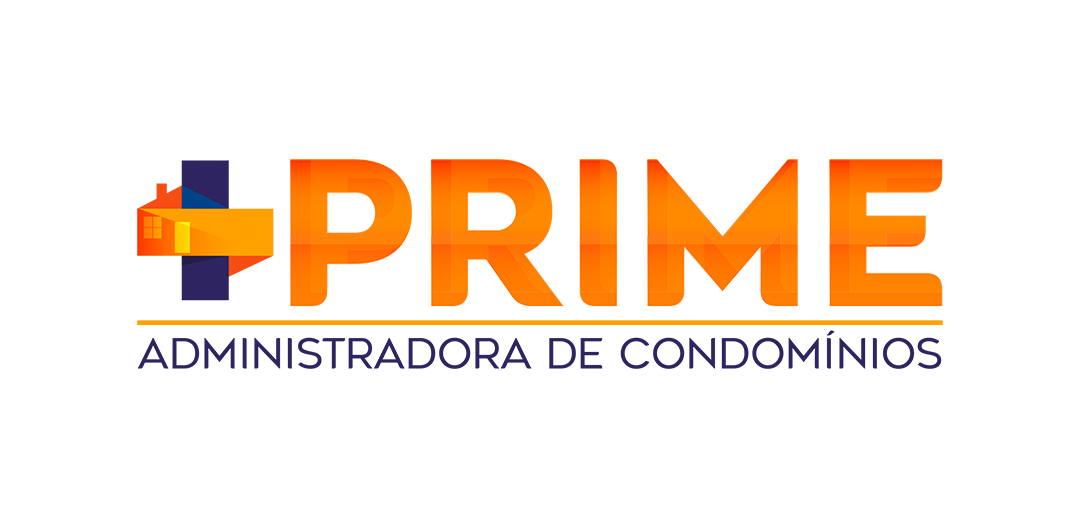 Logo Prime