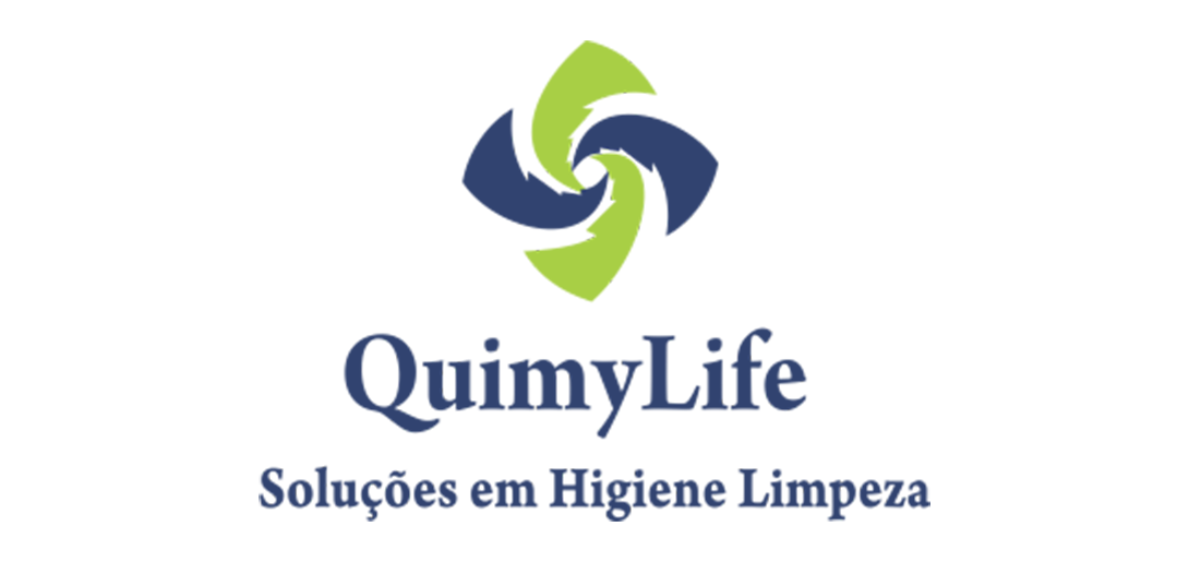 Logo Quimylife