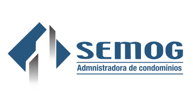 Logo Semog