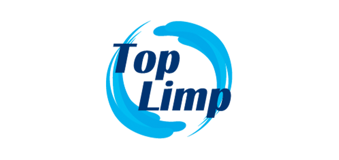 Logo Top Limp